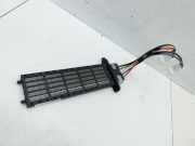 Subaru Outback 4 IV BR 13-14 Zusatzheizung Zuheizer Heizelement Elektrisch