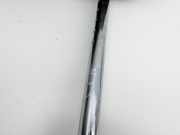 BMW X1 E84 X18D 09-12 Kombi Kopfstütze für Beifahrer Sitz Rechts oder Links Vorne