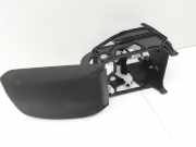 Skoda Octavia III 5E 12-17 Armlehne Mittelarmlehne Auflage