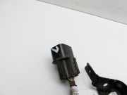 Hyundai I30 PD 20-25 Kombi Kabelbaum für Turbolader