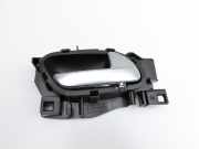 Citroen C4 Picasso II 13-22 Kombi Türgriff Griffmuschel Griff Innen Rechts Hinten