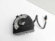 BMW E46 325CI 01-03 Lenkwinkelsensor