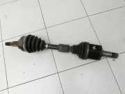 Fiat Freemont 11-16 Mjet 2,0 125KW Autom Antriebswelle Gelenkwelle Links Vorne
