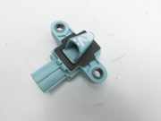 Audi A5 8T 11-16 Sensor Airbag Crashsensor Airbagsensor Rechts Vorne