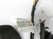 Mitsubishi Space Star II 16-19 Kabelbaum T?r und Fensterheber Links Vorne