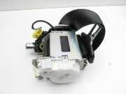 Mercedes S204 W204 11-15 Kombi Gurt Sicherheitsgurt Gurtstraffer Links Hinten