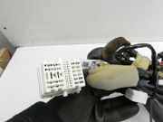 Subaru Outback V BS 15-21 Kabelbaum für Tür und Fensterheber Rechts Vorne