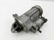 Hyundai I30 GD 11-15 CRDi 1,6 94KW Anlasser Starter