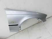 BMW 3er E46 99-01 Kotflügel Rechts Vorne