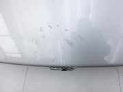 Mercedes E320 W211 S211 03-08 Lim Heckklappe Kofferraumdeckel