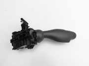 Volvo XC 90 XC90 II T6 Lenkstockschalter Wischerschalter Wischer