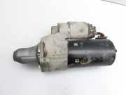 Mercedes E320 W211 S211 03-08 3,2 165KW Autom Anlasser Starter
