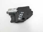 Audi Q7 4L 09-15 Schiebedachmotor Hinten Pos.2