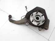 Nissan Pathfinder R51 05-10 dCi 2,5 126KWAchsschenkel Radnabe Rechts Vorne