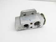 VW Beetle 5C 11-16 Expansionsventil für Klima