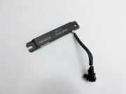 KIA Carens RP IV 13-19 Antennenverstärker Empfänger