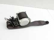 Jaguar XF X250 11-15 Lim Gurt Sicherheitsgurt m. Gurtstraffer f?r Fahrer Links Vorne