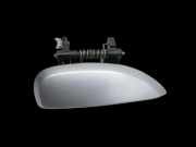 Dacia Duster II HM 18-21 Türgriff Griff aussen Rechts Vorne