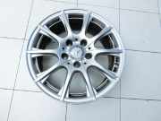 Mercedes W204 C180 11-15 1x Felge Alufelge 5X112 6.5X16Zoll ET38