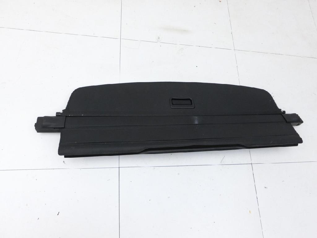 Skoda Fabia 6Y 99-04 Kombi Laderaumabdeckung Laderaumrollo