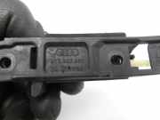 Audi A5 8T 11-16 5T Führung Halter für Stoßstange Hinten Links