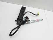 Chrysler 300C LE 04-07 Lim Gurtschloss Gurtstraffer Links Vorne