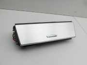 BMW E63 6er 650i 07-10 Aschenbecher Ascher