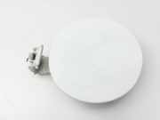 Kia Sorento XM 09-12 Tankdeckel Tankklappe