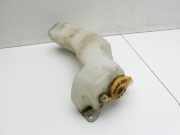 Subaru Forester IV SJ 12-16 108 108KW Ausgleichsbehälter für Kühlmittel