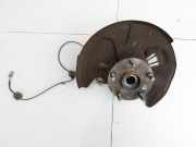 Subaru Outback V BS 15-21 2,0D 110KWAchsschenkel Radnabe Rechts Vorne