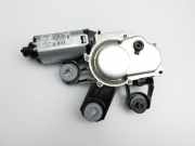 VW Touareg 7L 06-10 Wischermotor Hinten Heckwischermotor
