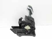 Ssangyong Korando C300 19-24 e-XDi 1,6 100KW Autom Schaltkulisse Schalthebel Schaltknauf