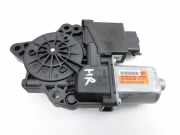 KIA Ceed JD 12-15 5T Fensterhebermotor Rechts Hinten