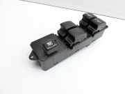 Mitsubishi Colt CZC 06-09 Cabrio Fensterheberschalter Schalter Links Vorne