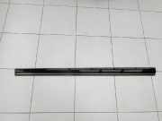 Mercedes S203 W203 00-04 Kombi Türleiste Aussen Rechts Vorne