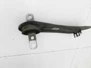 Jeep Cherokee KL 13-18 Querlenker Rechts Hinten