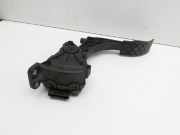 Audi A1 8X 10-14 TDI 1,6 66KW Gaswertgeber Gaspedal