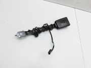 VW Tiguan 5N 11-16 Gurtschloss Links Vorne