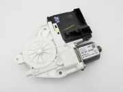 VW Golf 6 VI Variant 08-13 Kombi Fensterhebermotor mit Fensterheber Rechts Vorne