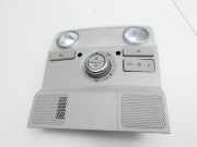 VW Golf 6 VI 5K 08-12 Innenleuchte Innenraumleuchte