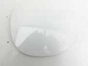 Citroen C4 Cactus 14-18 Tankdeckel Tankklappe