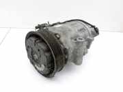 Skoda Fabia 6Y 99-04 1,2 47KW Klimakompressor Klima Kompressor