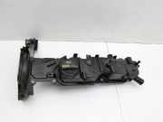 Ford Transit Courier 14-18 TDCi 1,6 70KW T3CB1W Ventildeckel Zylinderkopfhaube