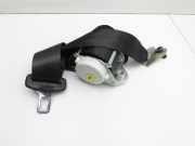 VW Tiguan 5N 07-11 Gurt Sicherheitsgurt Rechts Hinten