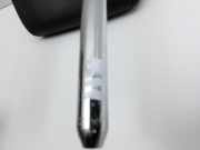 BMW 428i F36 14-17Kopfstütze Rechts oder Links Hinten Leder