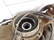 Ssangyong Rexton W RJ 12-17 XDi 2,2 131KW Achsschenkel Radnabe Rechts Vorne