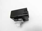 Mitsubishi ASX GAW 16-19 Bremslichtrelais Stop Lamp Relay