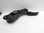 Mercedes W251 R350 07-10 3,5 200KW Gaswertgeber Gaspedal