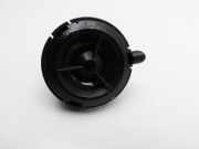 Mercedes S204 W204 C220 11-15 Lautsprecherblende Lautsprecher Hochtöner Links Blende