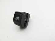 Audi A8 4E 05-08 Kurz Fensterheberschalter Schalter Rechts Vorne